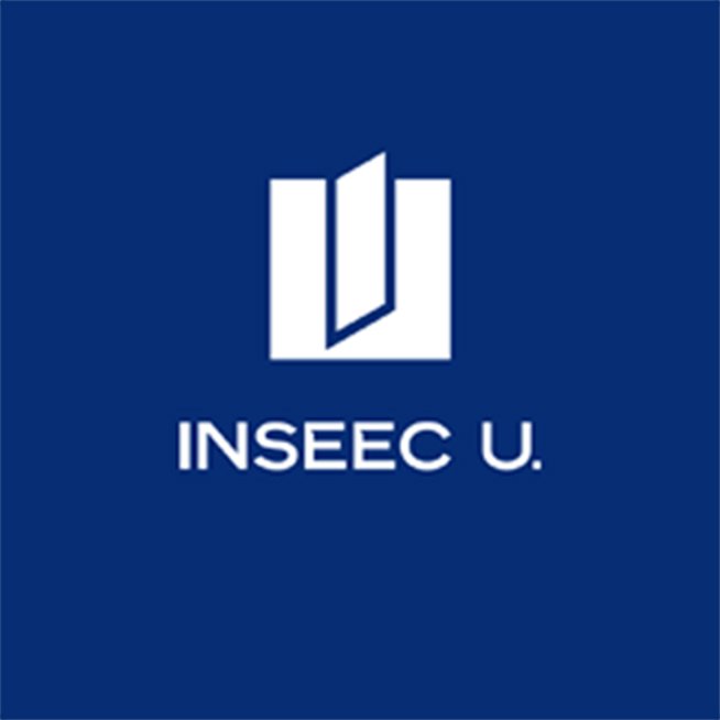 INSEEC U - Summer School