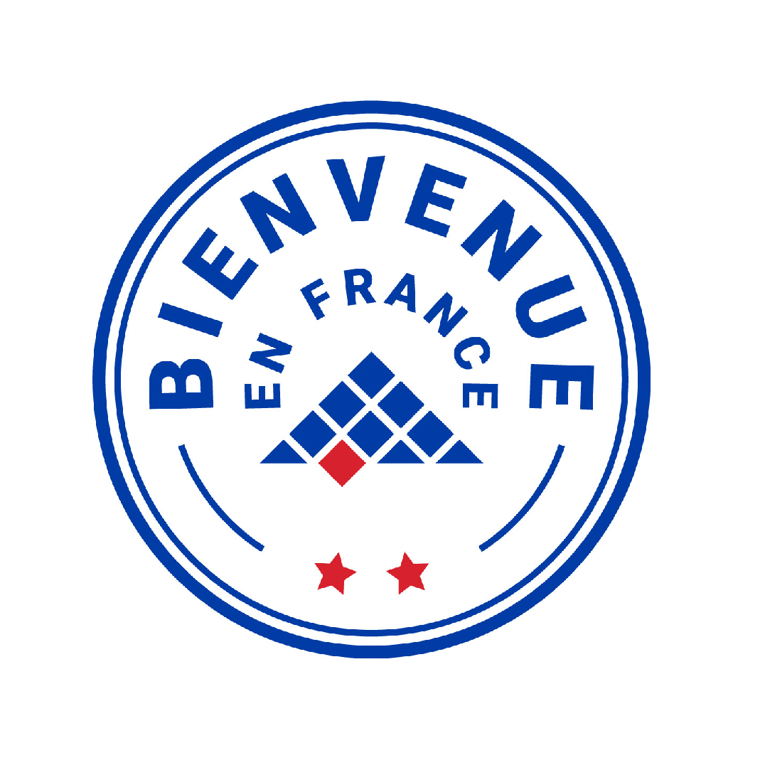 Campus France Bienvenue